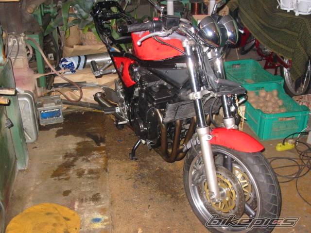Photo 315162