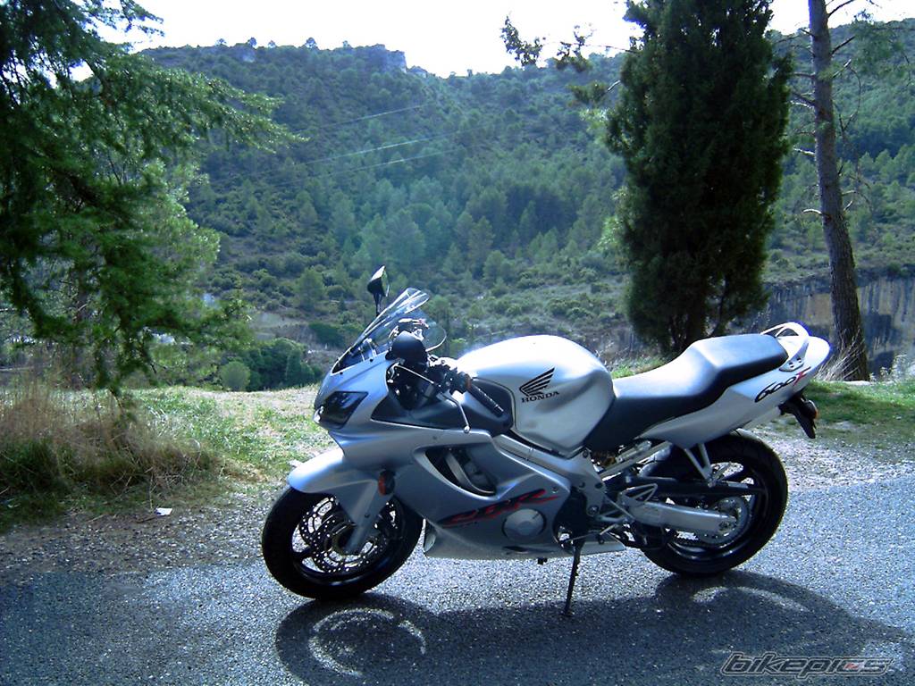 Bike Photo 315164
