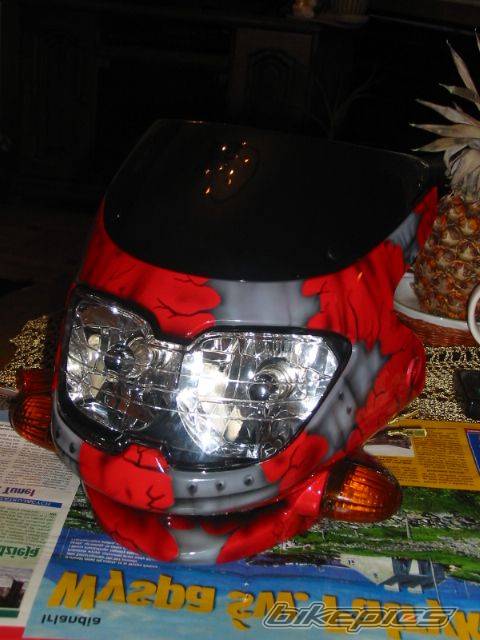 Bike Photo 315165