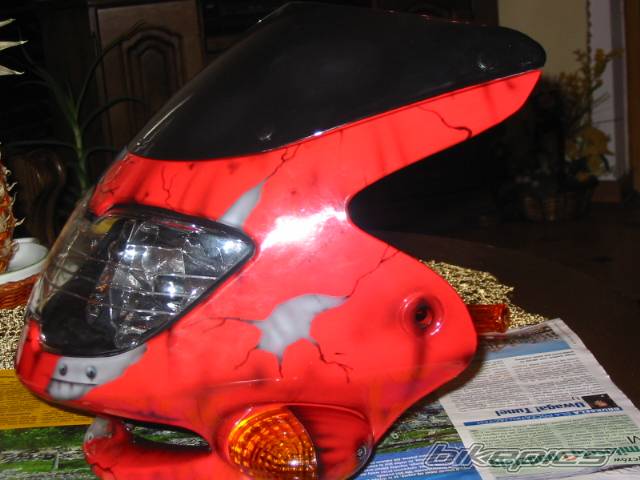 Bike Photo 315166