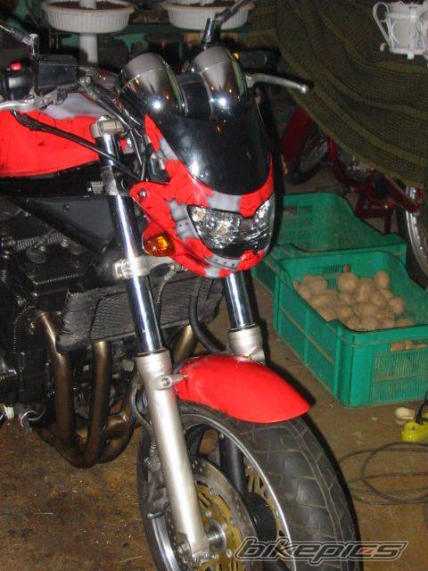 Photo 315168