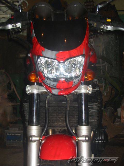 Photo 315169