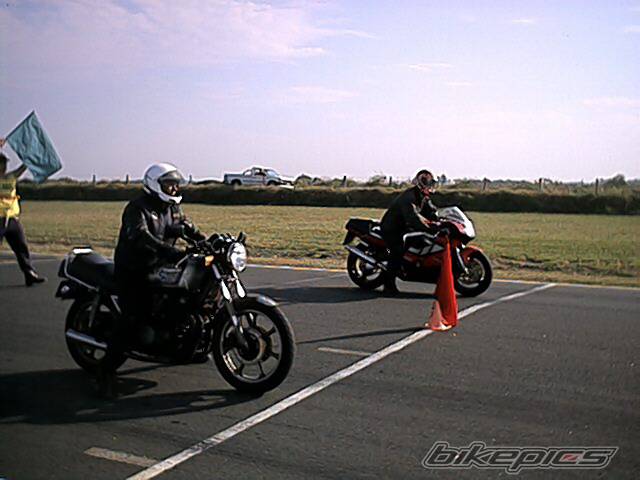 Photo 31517