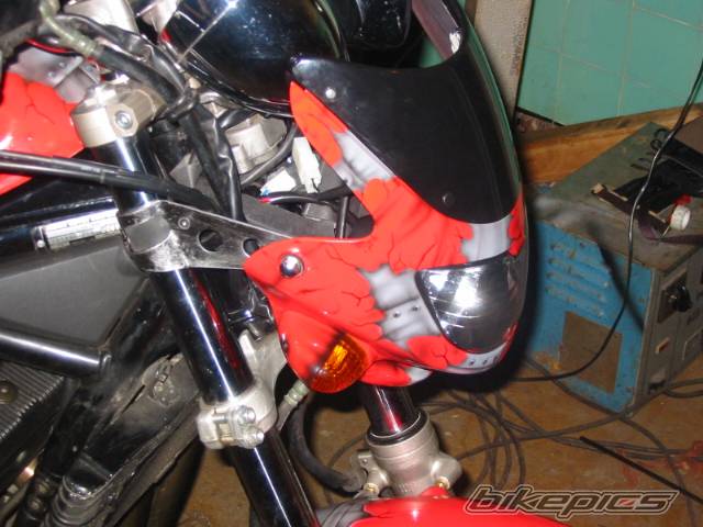 Bike Photo 315170