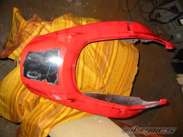 Photo 315174