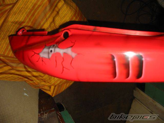 Bike Photo 315179