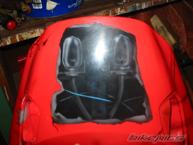 Photo 315182