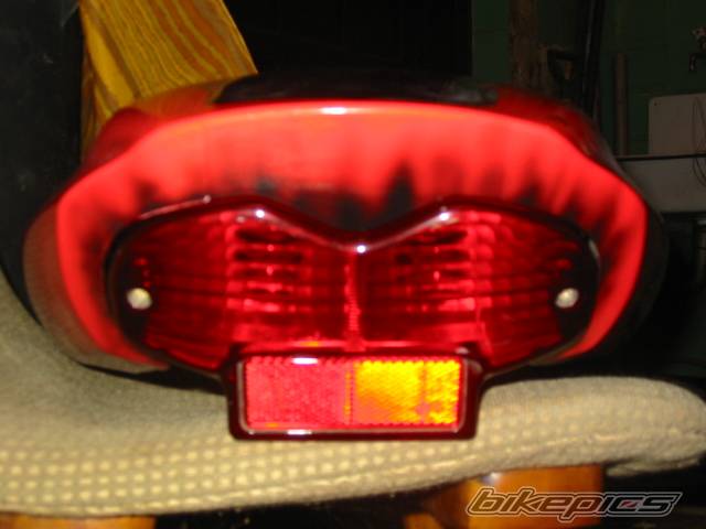Photo 315184