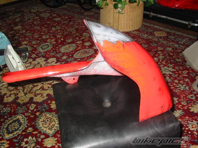 Photo 315191