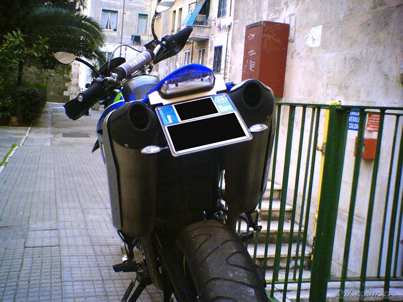 Bike Photo 315195