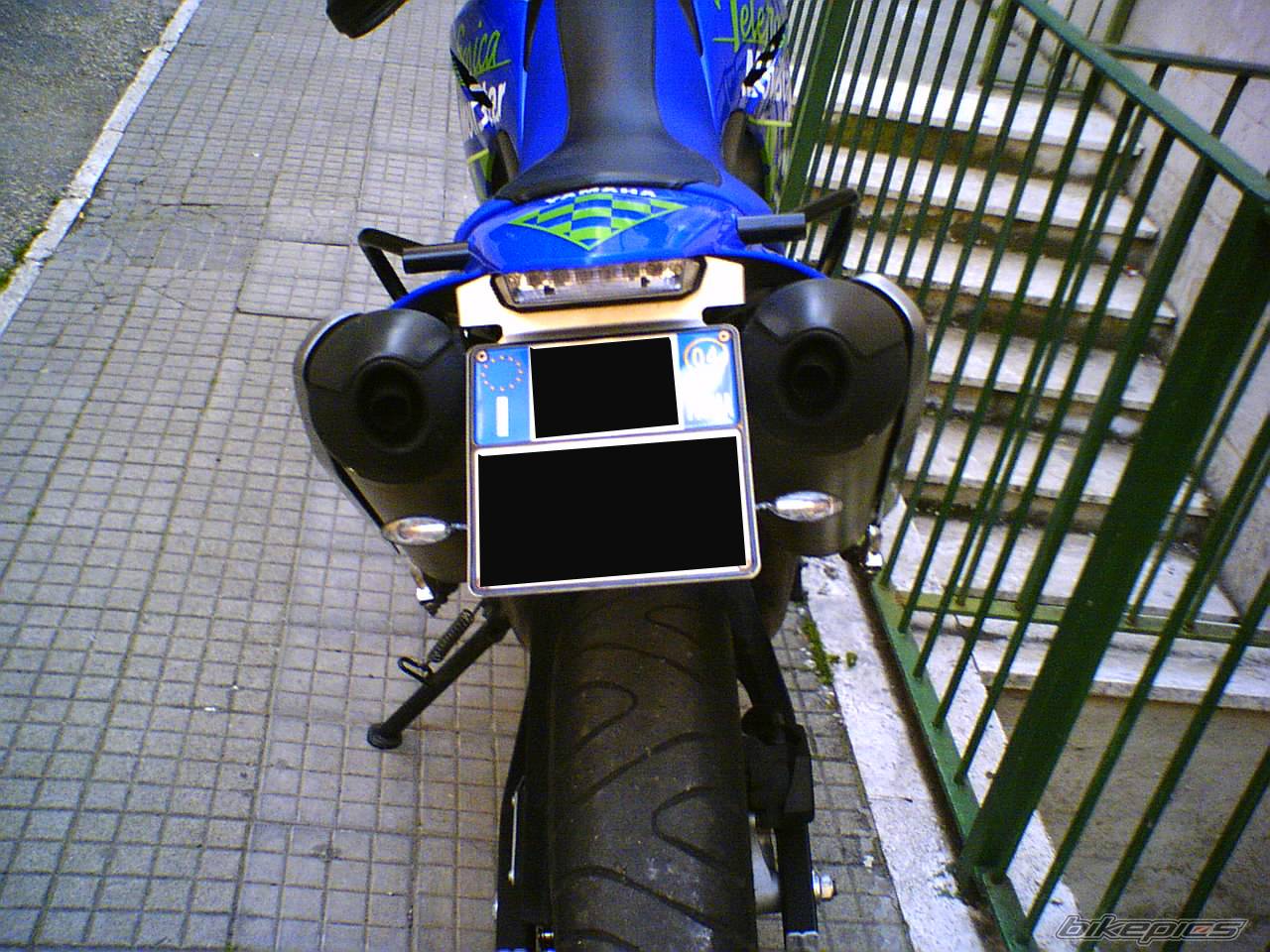 Bike Photo 315196