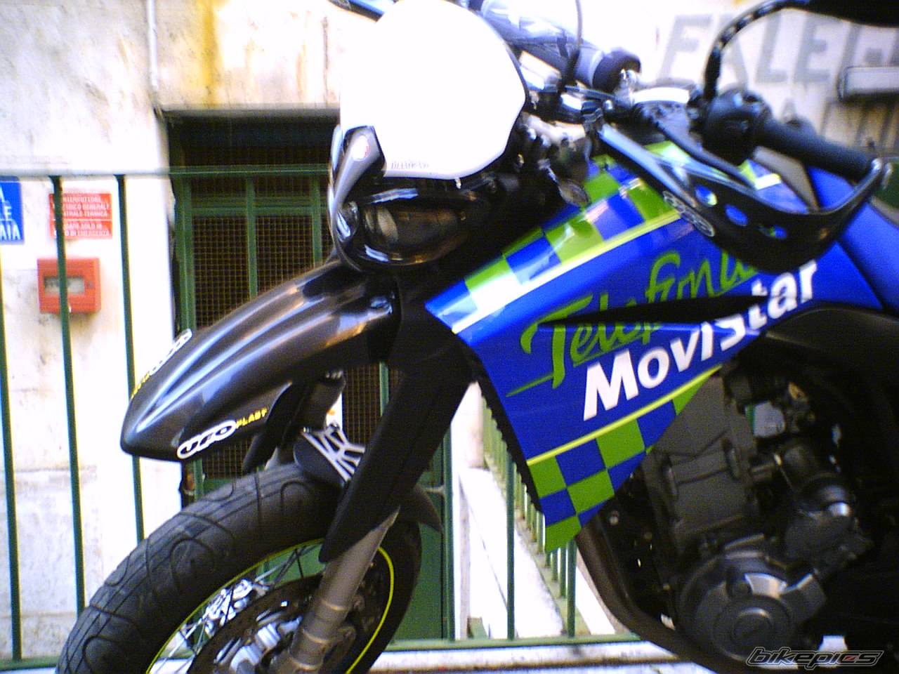 Bike Photo 315197