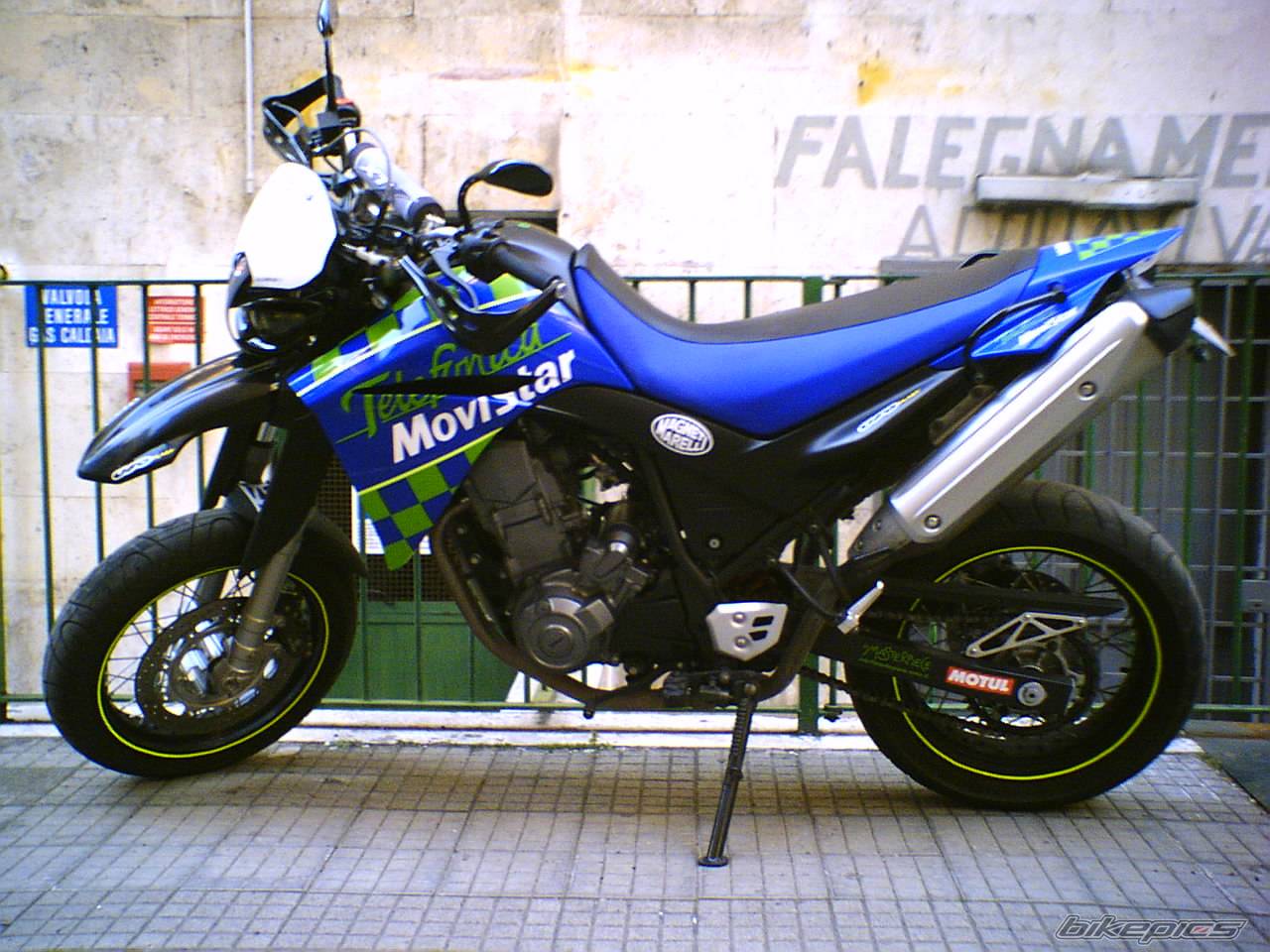 Bike Photo 315200