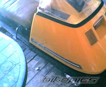 Bike Photo 315211