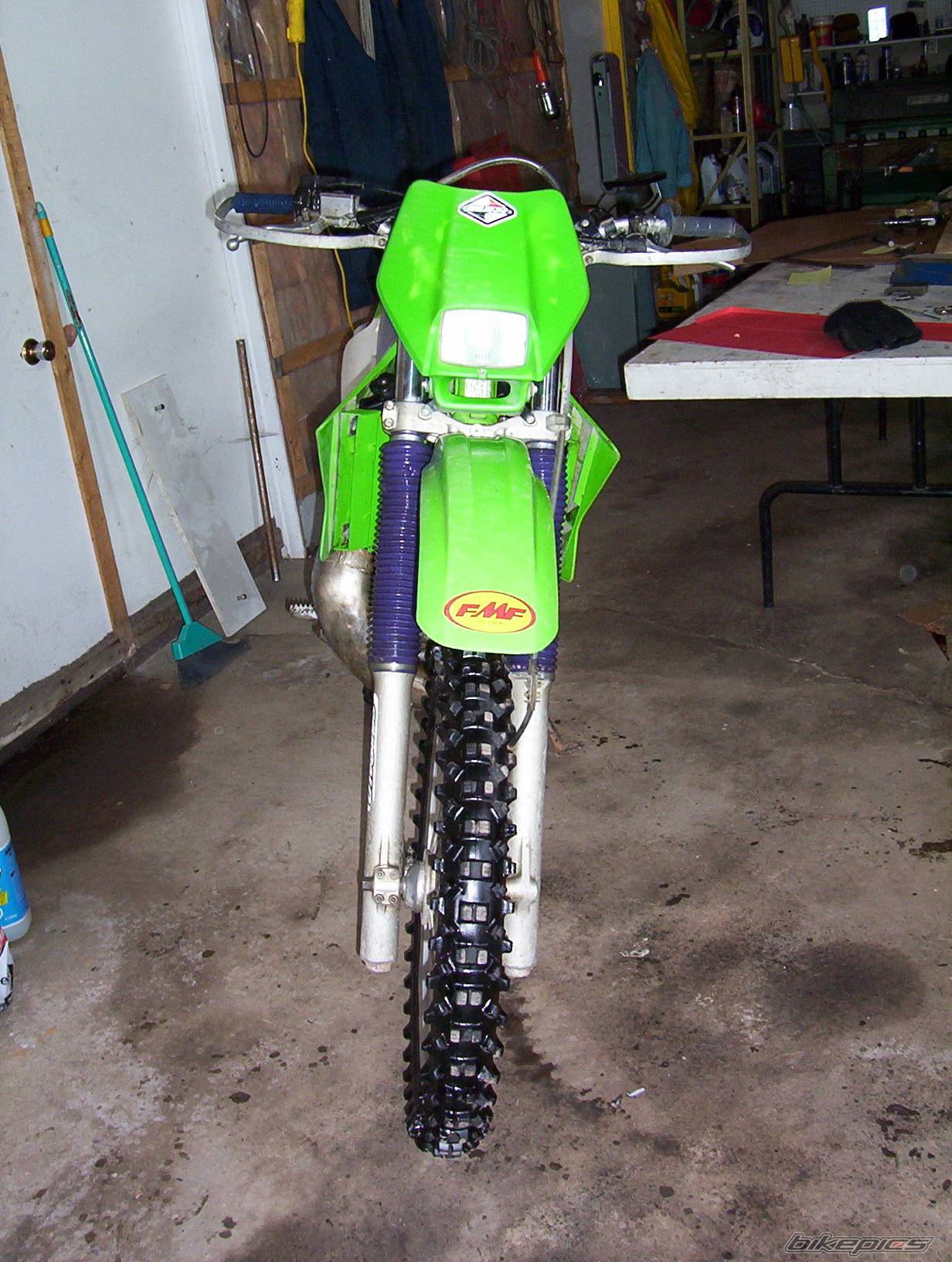 Bike Photo 315231