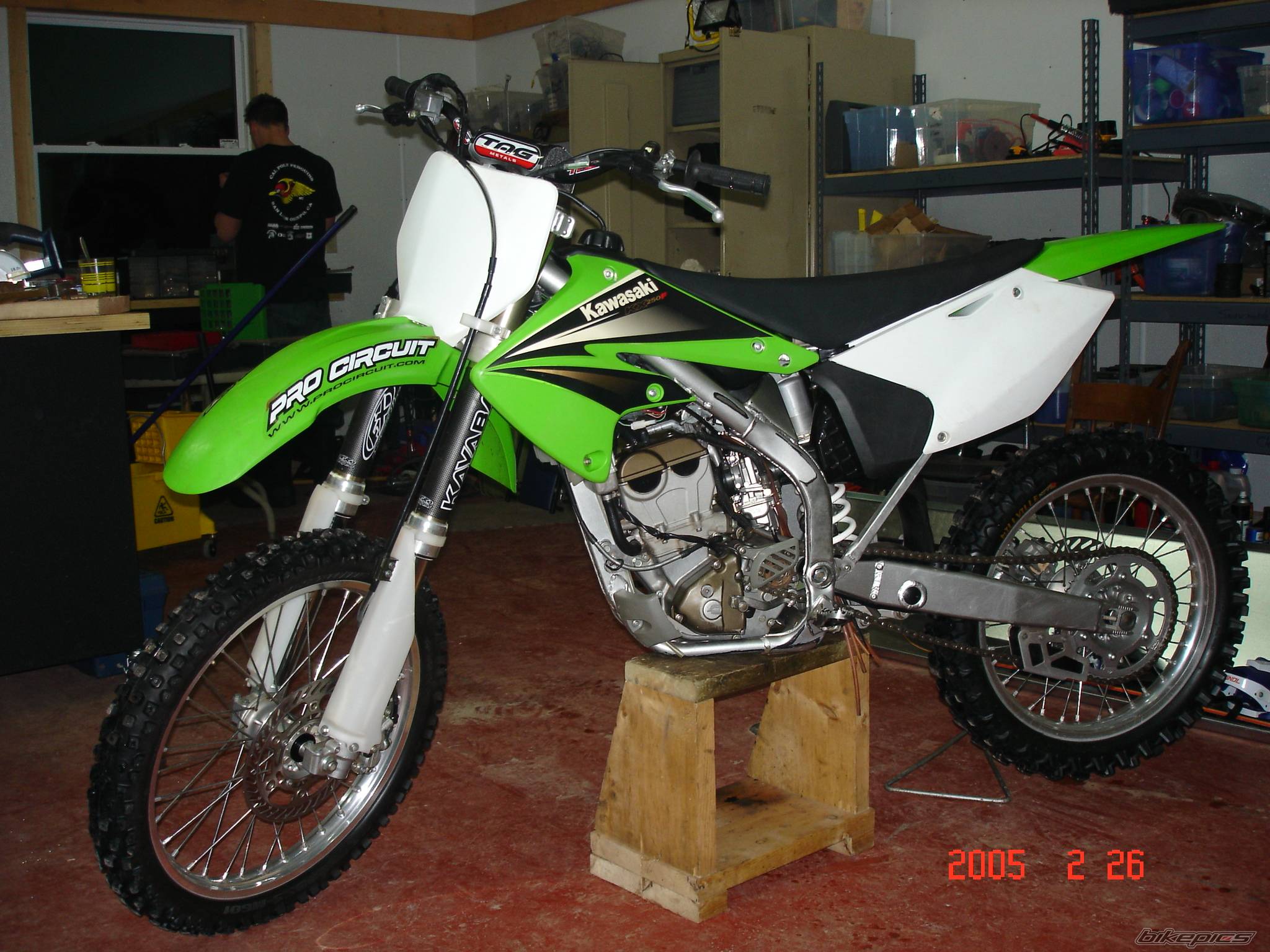 Photo 315246