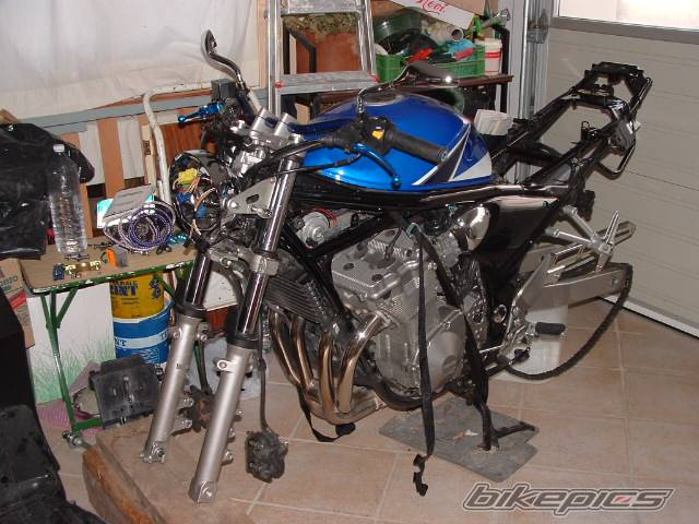 Photo 315250