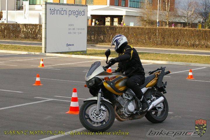 Bike Photo 315253