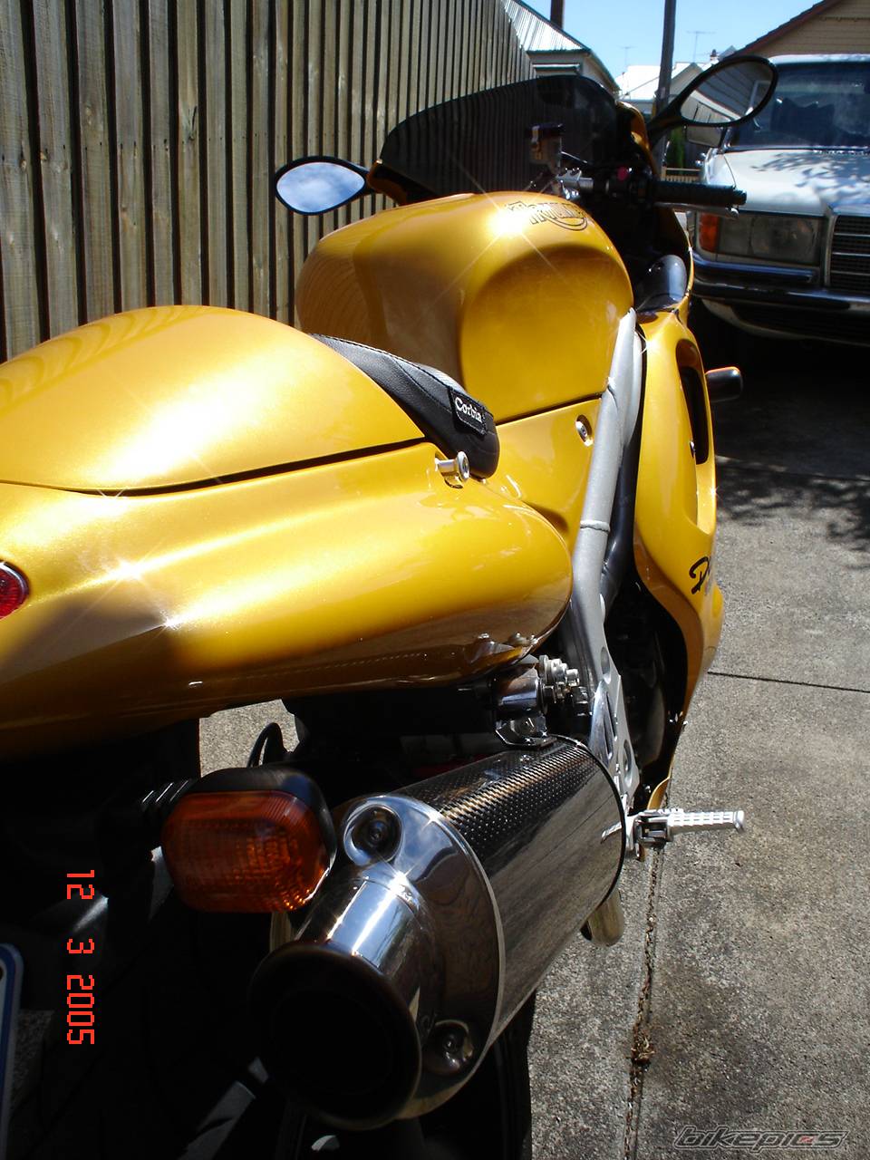 Photo 315274