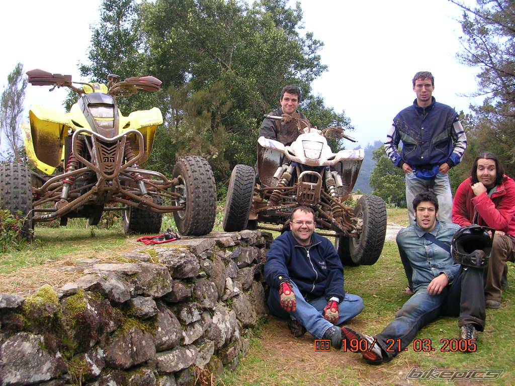 Photo 315277