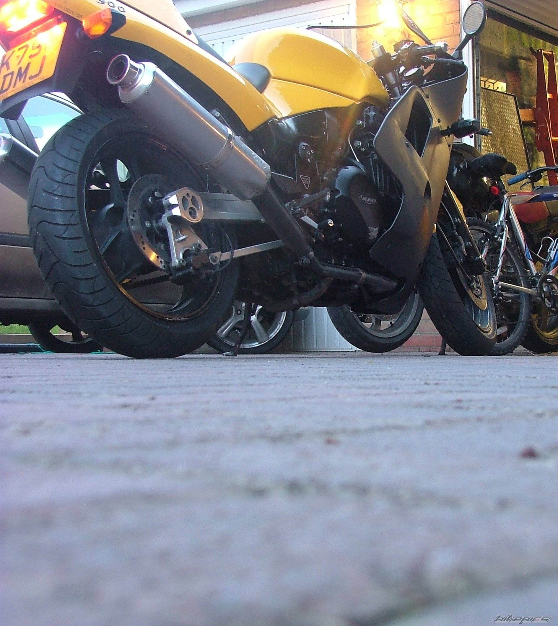 Photo 315280