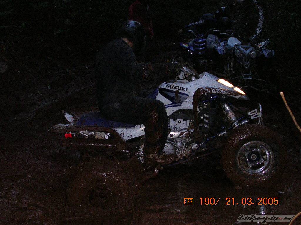 Bike Photo 315301