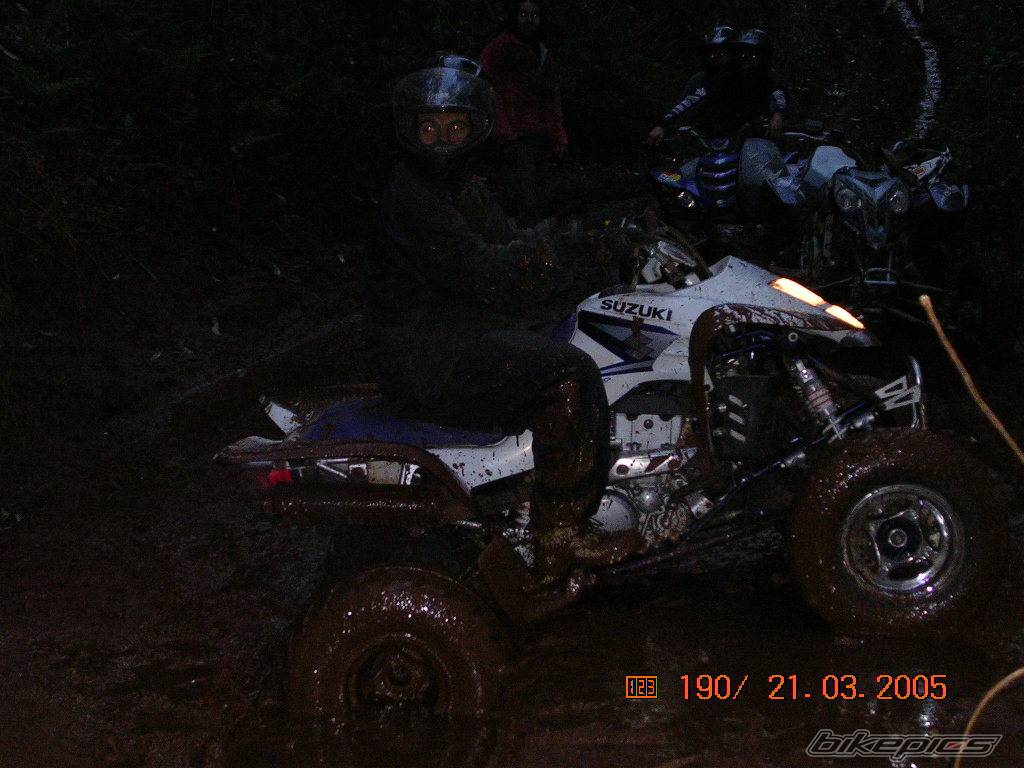 Bike Photo 315303