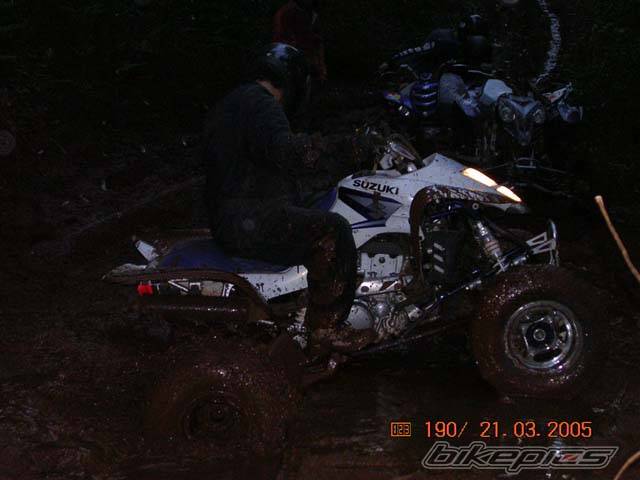 Photo 315321