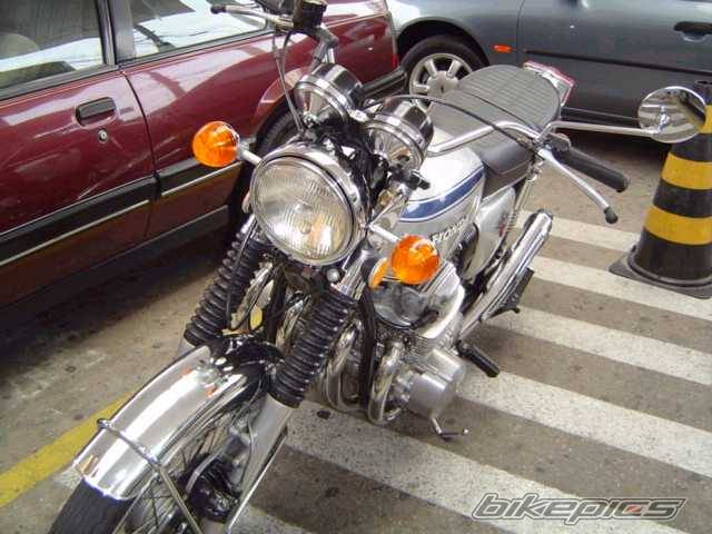 Photo 315343