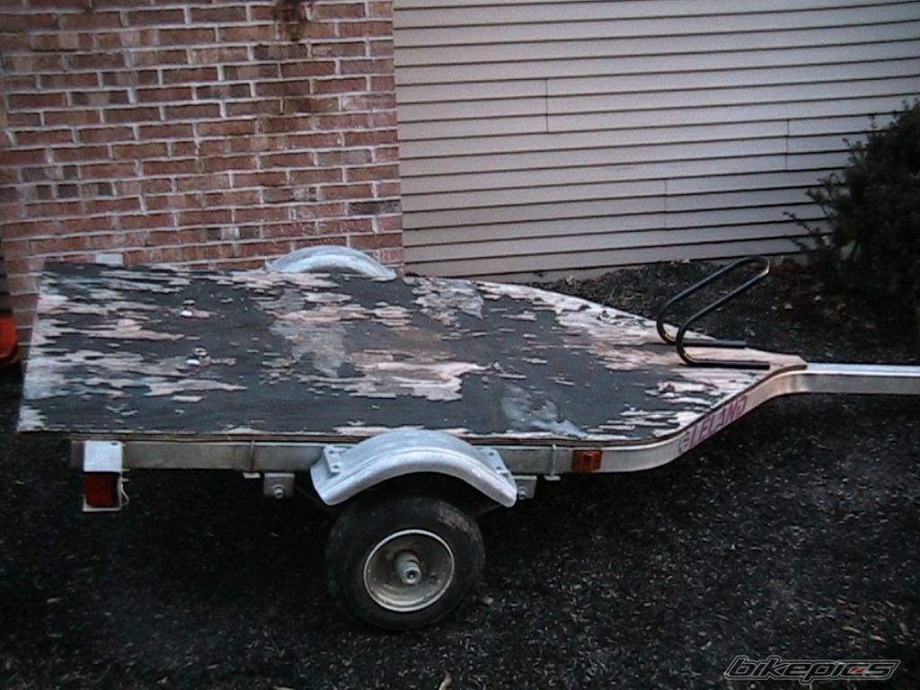 Photo 315345