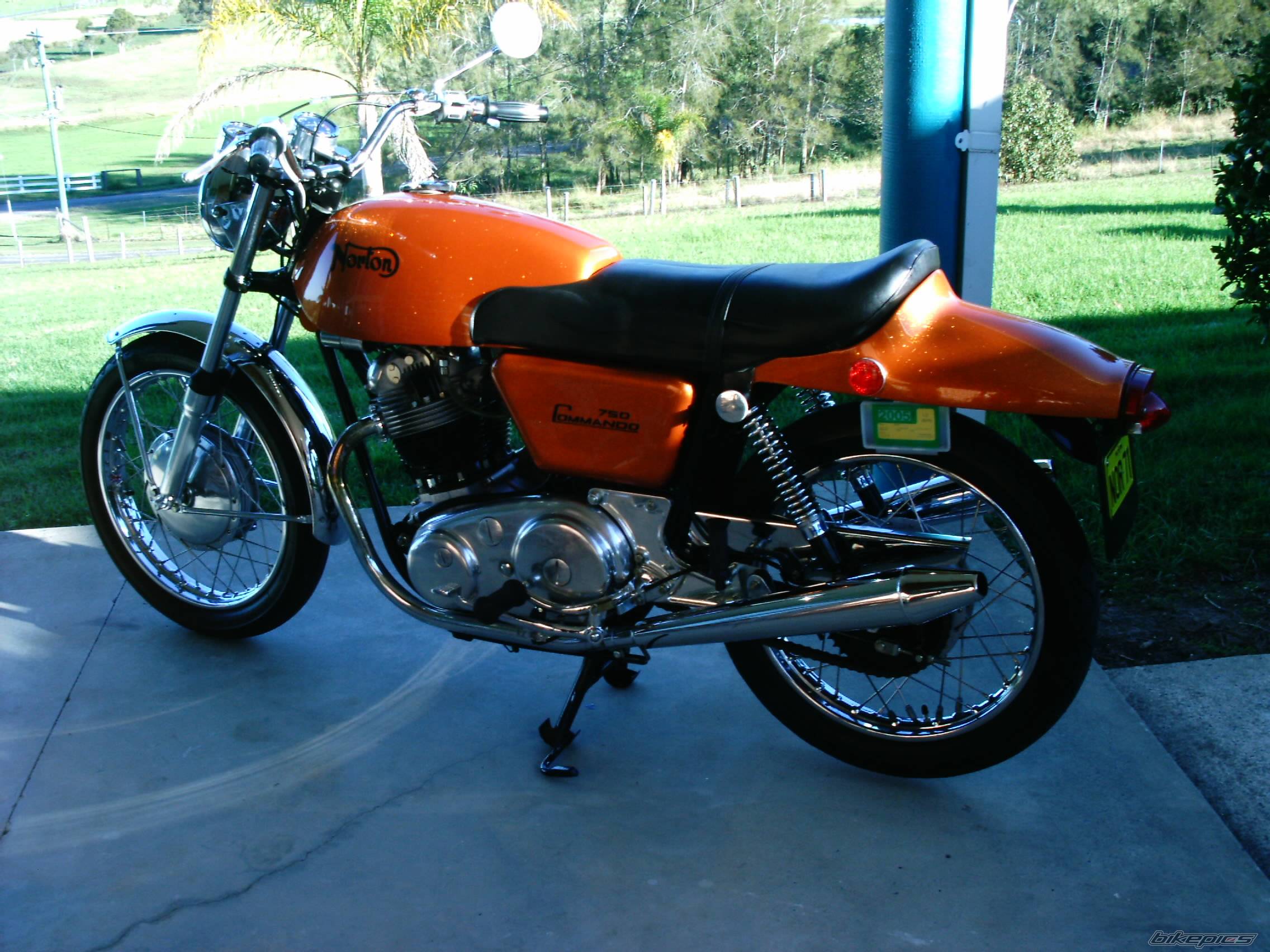 Bike Photo 315358