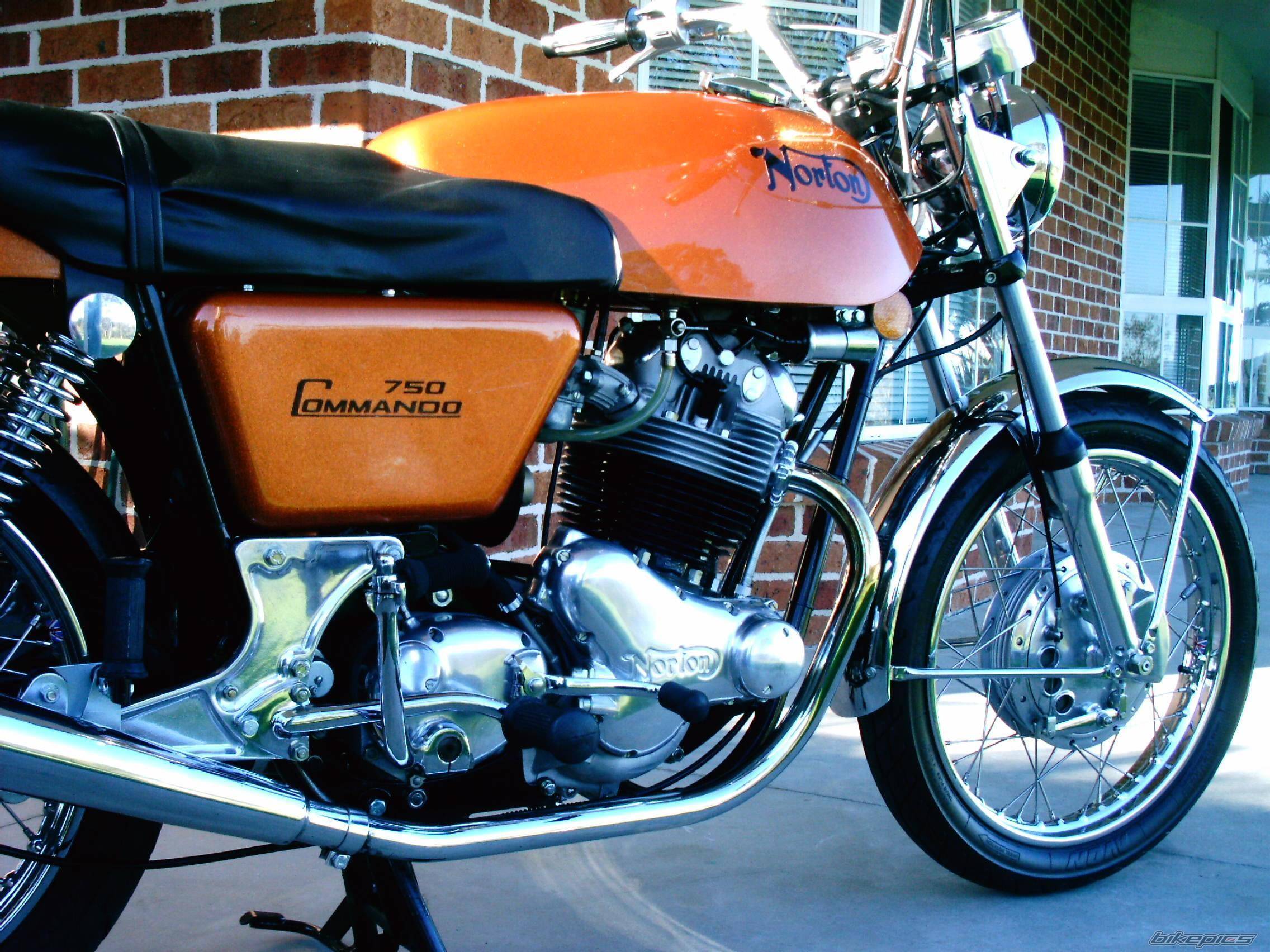 Bike Photo 315364