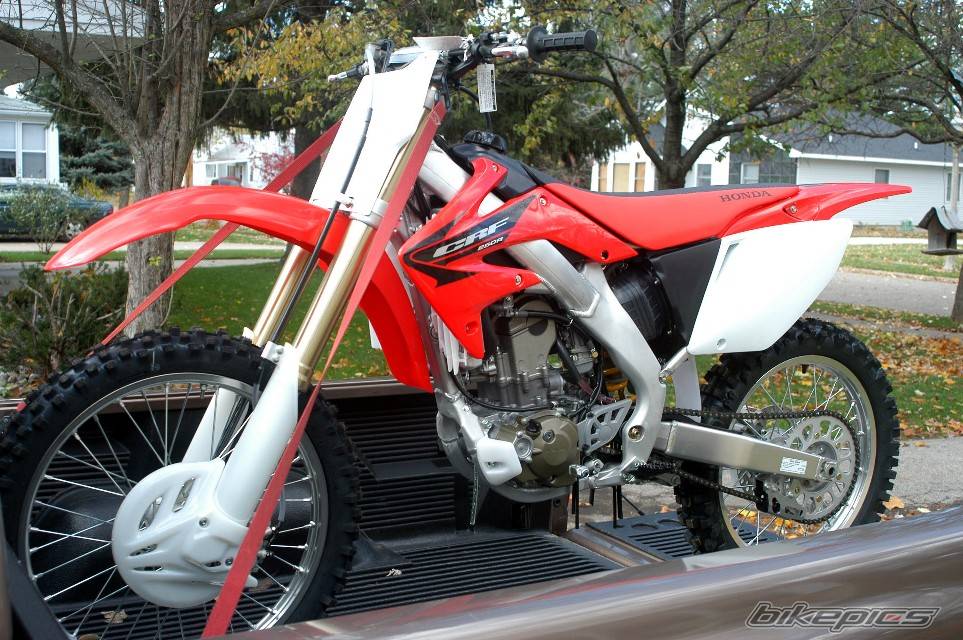 Bike Photo 315369
