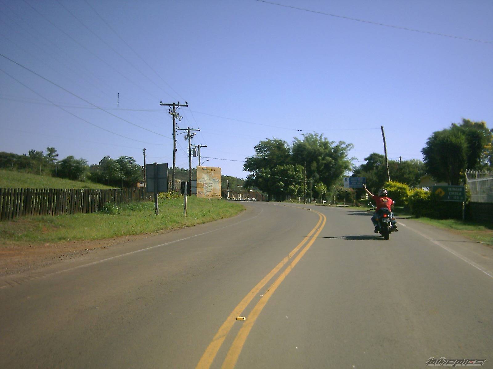 Bike Photo 315373