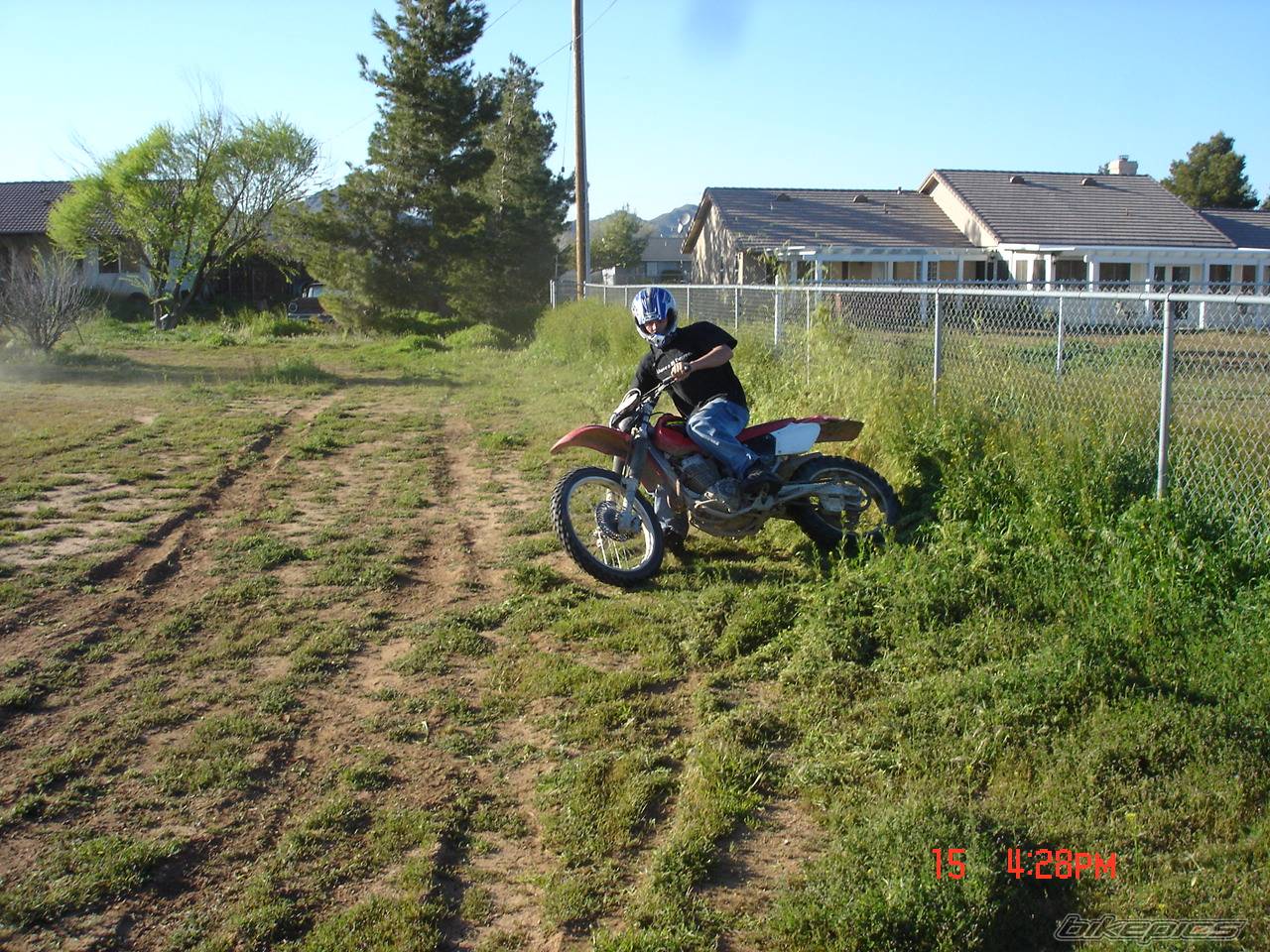 Bike Photo 315384