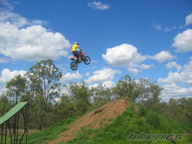 Bike Photo 315388