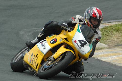 Bike Photo 315416