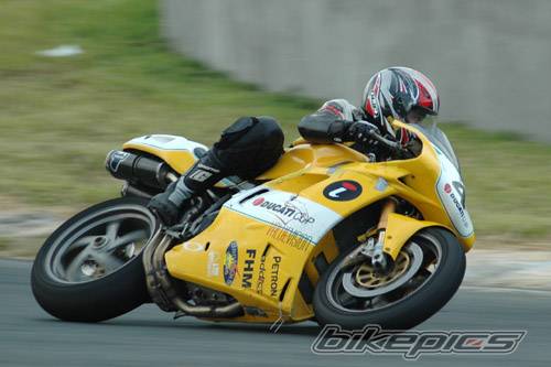 Bike Photo 315417