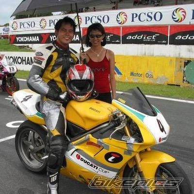Bike Photo 315418