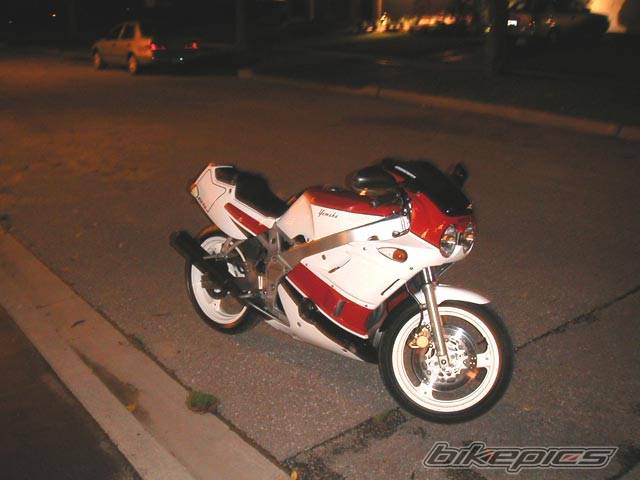 Photo 315421