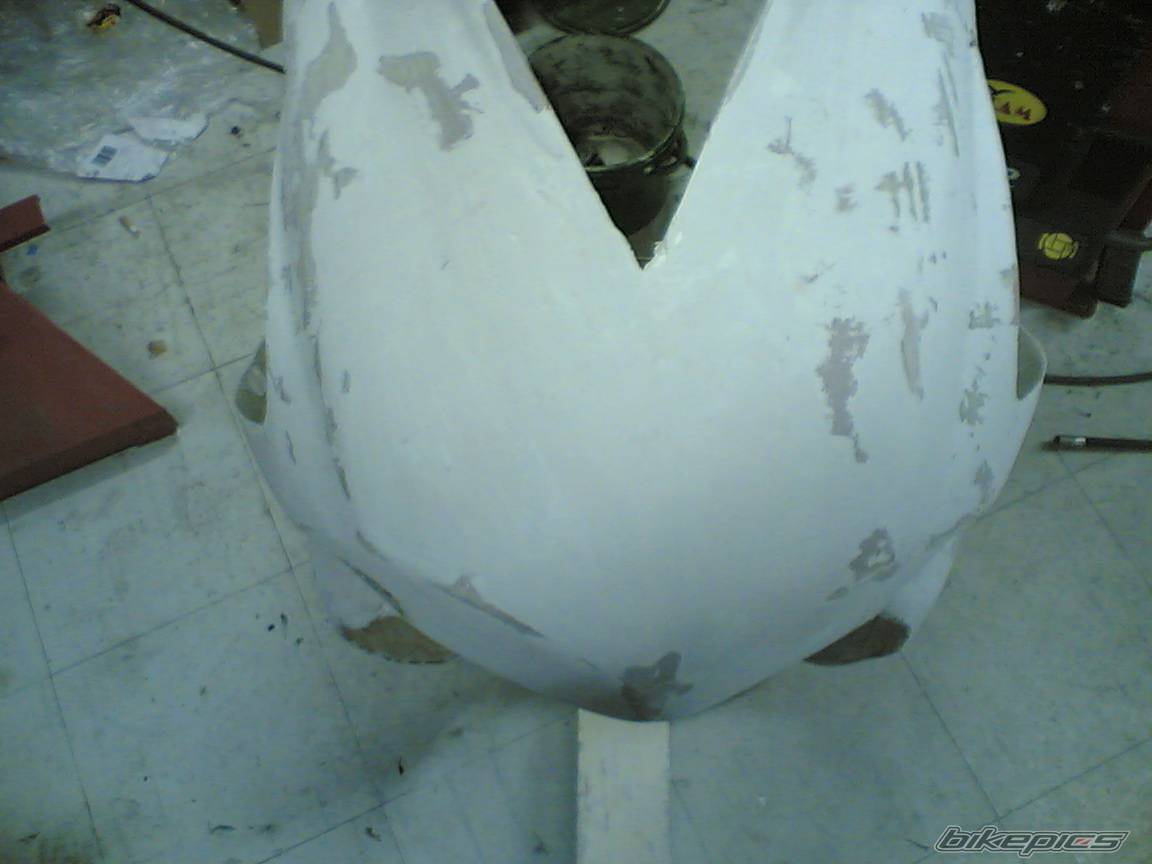 Photo 315424