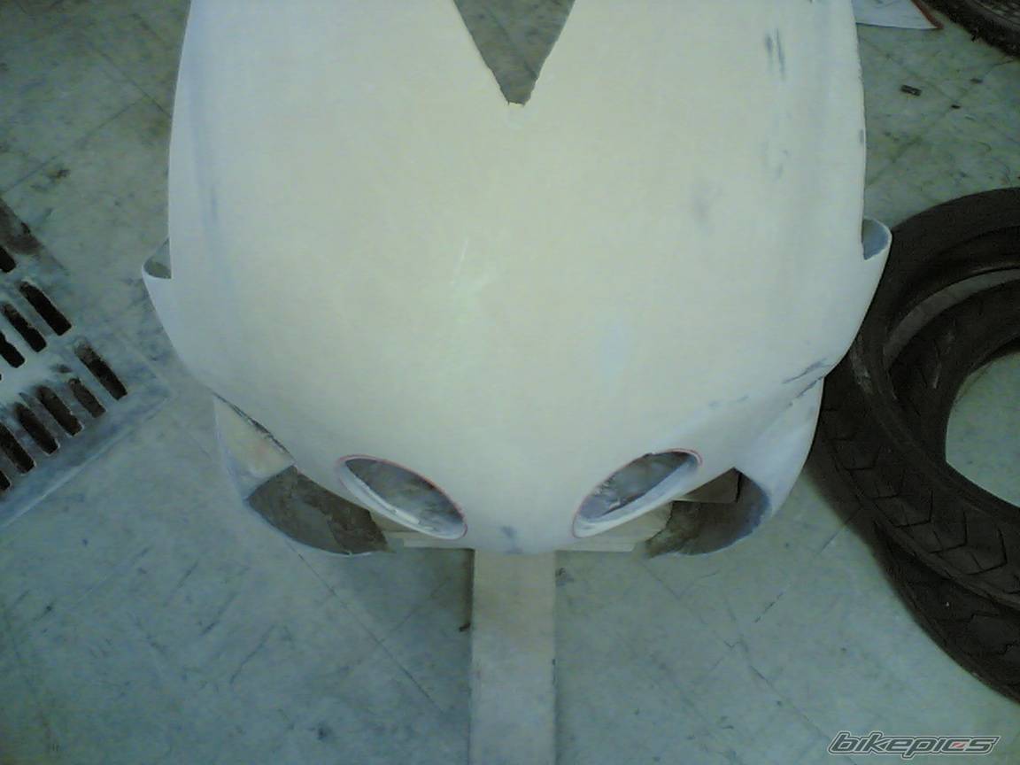 Photo 315425
