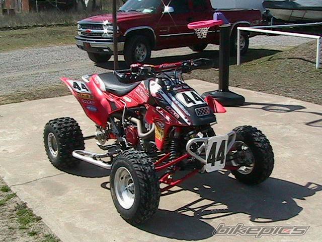 Bike Photo 315440