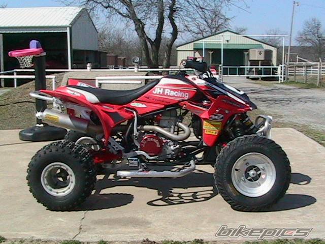 Bike Photo 315441