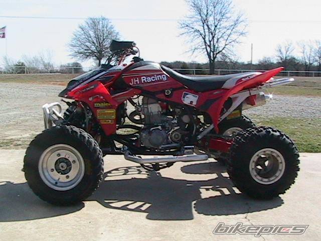 Bike Photo 315442