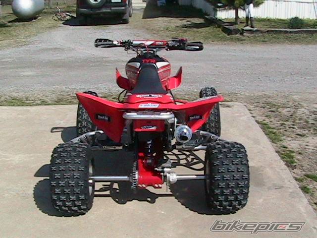 Bike Photo 315443