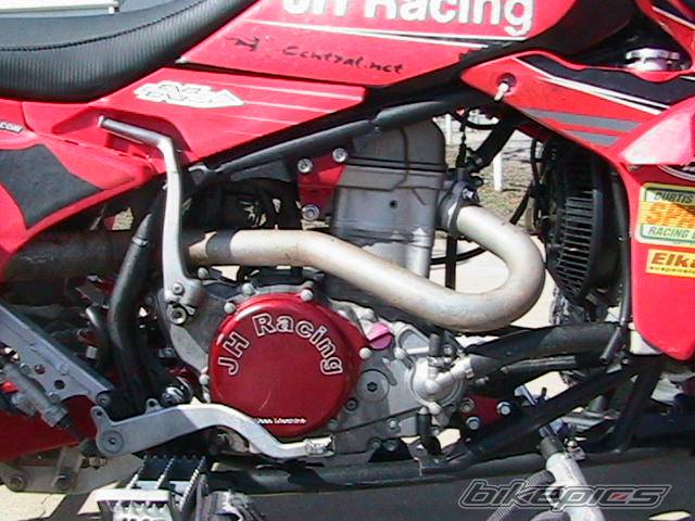 Bike Photo 315444