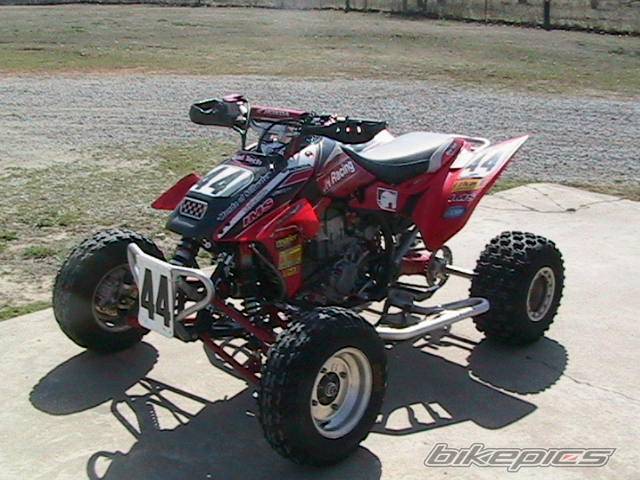 Bike Photo 315445