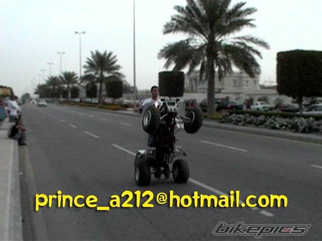 Bike Photo 315449