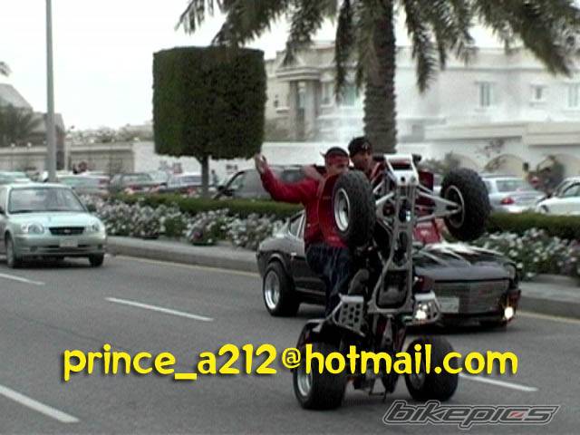 Bike Photo 315452